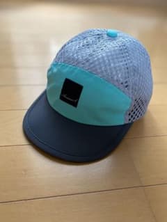 m38007475547_1.jpg?1730516117