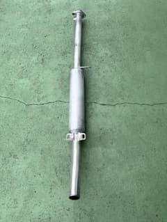 m38028209066_1.jpg?1759551252