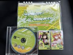 beatmania IIDX スペシャルCD 卓上カレンダー e-pass 2種 - メルカリ