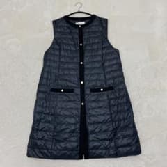 m38055248700_1.jpg?1764231553