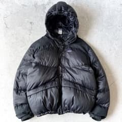 m38052216707_1.jpg?1765806138