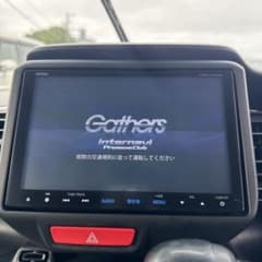 m38078899707_1.jpg?1762071700