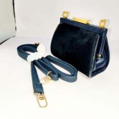 m38095899173_1.jpg?1751686590