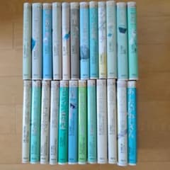 m38148363065_1.jpg?1739317536