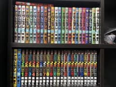 ナニワトモアレ&なにわ友あれセット 初版大量 - メルカリ