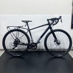 pne様引き取り FELT BROAM 60 2024 CLARIS サイズ54 - メルカリ