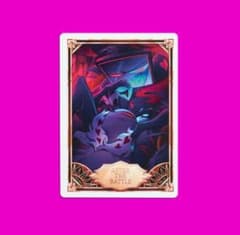 m38176918121_1.jpg?1762423991