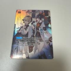 m38274828054_1.jpg?1766151156