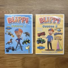 m38271365158_1.jpg?1757578876