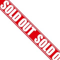 希少ダブルフェイス】90s nike vintage jacket - メルカリ