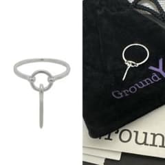 m38280707804_1.jpg?1759145400