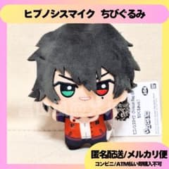 m38282905073_1.jpg?1741758225