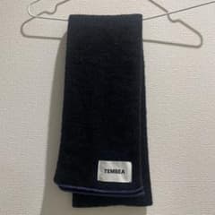 m38389908926_1.jpg?1765349031