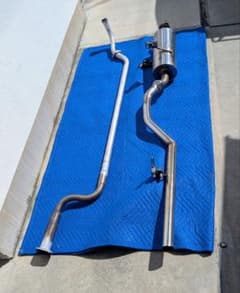 m38405659292_1.jpg?1765799060