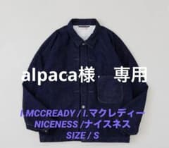 m38401516156_1.jpg?1757209734