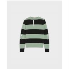 stefan cooke Rugby knit - メルカリ