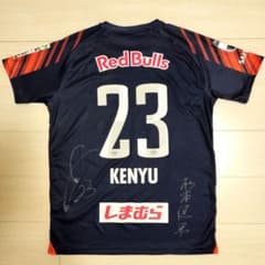 m38472974949_1.jpg?1751787944