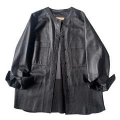 m38562893377_1.jpg?1767361037