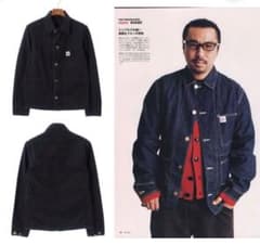 m38646230805_1.jpg?1600299694