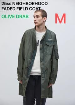 m38648508939_1.jpg?1739796200