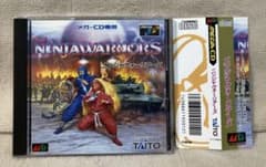 m38803279835_1.jpg?1756449832