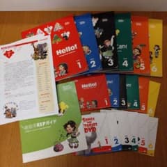 m38845807031_1.jpg?1719062489