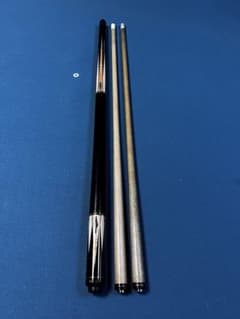 m38873223191_1.jpg?1742223804