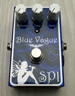 ♪*様 Blue Vague Roselia 氷川紗夜 - メルカリ