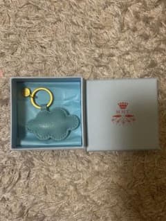 m38947078938_1.jpg?1742896180