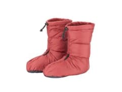 m38986045764_1.jpg?1733920620