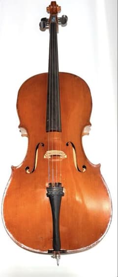 希少】Martini ORESTE Mantova イタリア製 4/4 - メルカリ