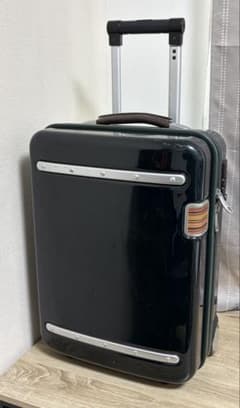 m39015430987_1.jpg?1764391864