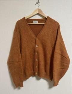 m39054293724_1.jpg?1744404031