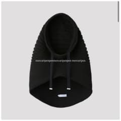 cfcl シーエフシーエル スヌード マフラー 定価¥39,600 完売品 - メルカリ