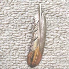 m39075364834_1.jpg?1612060121