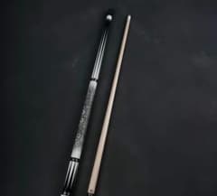 m39267069701_1.jpg?1760537393