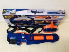 m39274034527_1.jpg?1641368806