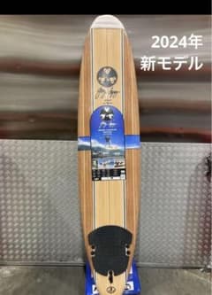 2024モデル』ジェリーロペスコラボ ソフトボード コストコ 新品未使用