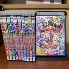 m39299066598_1.jpg?1743096512