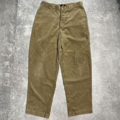 m39312195128_1.jpg?1733058381