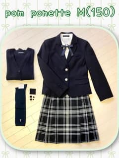 m39372106181_1.jpg?1701783617