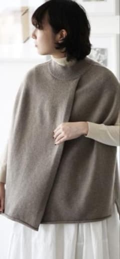 m39456109878_1.jpg?1763339564