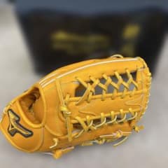 m39635386927_1.jpg?1765876638