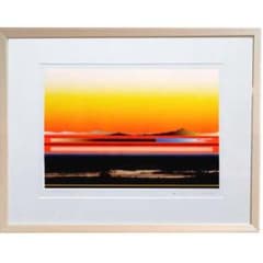 m39675818030_1.jpg?1700894853