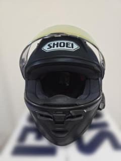 X-15 マットブラック Mサイズ おとうさんさん専用 - メルカリ