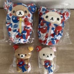 m39862172707_1.jpg?1751757225