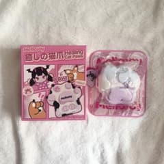 m39870440042_1.jpg?1767843699