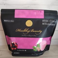 カーブス ヘルシービューティー - メルカリ