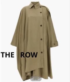 m39966043288_1.jpg?1755248737