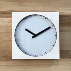 m30108481472_1.jpg?1766122673